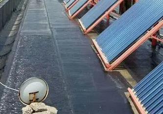 平坝测漏水多少钱