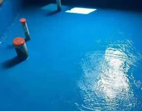 平坝漏水检测公司电话