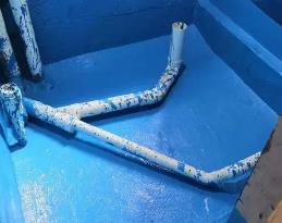 平坝卫生间测漏水电话