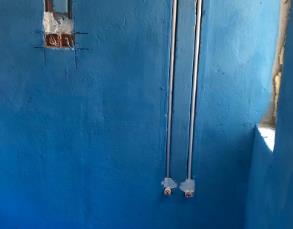  平坝卫生间测漏水价格