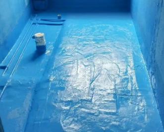 平坝漏水检测电话