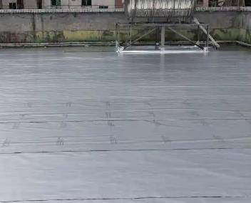 平坝测漏水电话