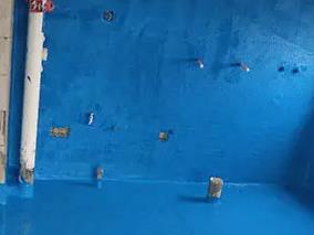 平坝卫生间测漏水电话